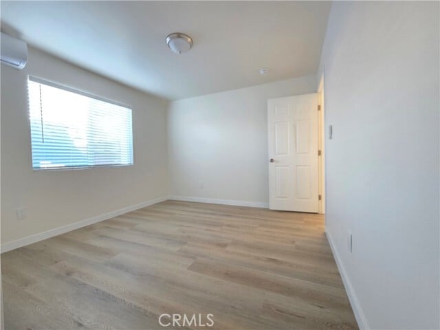 Building Photo - 7317 Ensign Ave