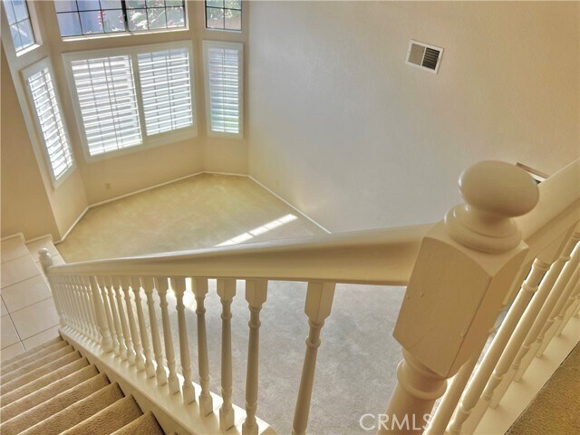 Building Photo - 7146 Windemere Pl