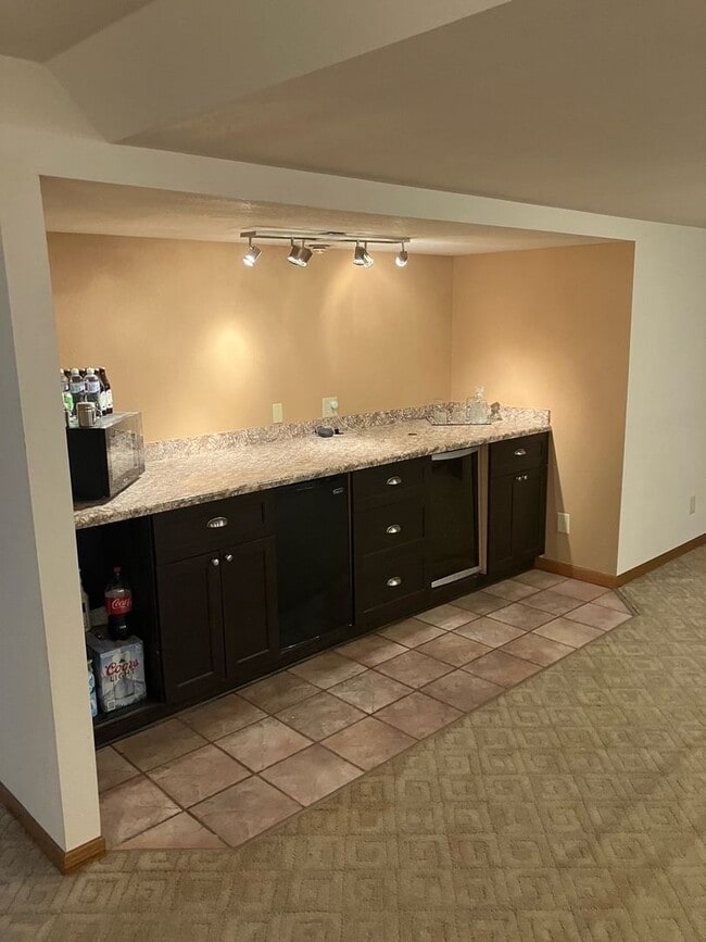 Building Photo - Single Family Home for Rent in Genesee