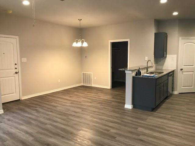 Building Photo - 2857 Melissa Ln