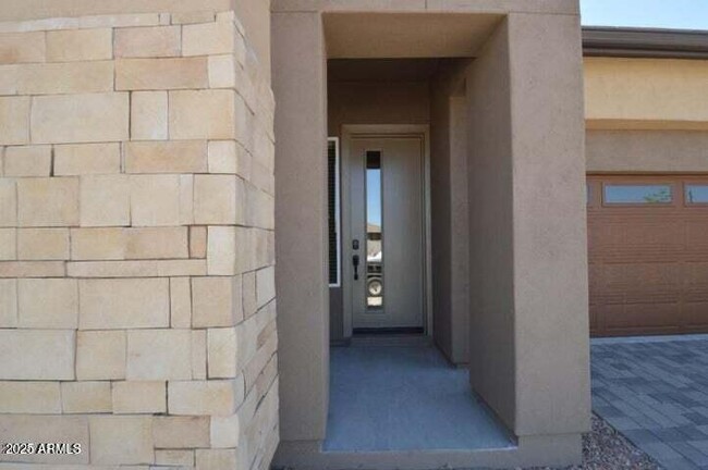 Building Photo - 9320 S 55th Pl