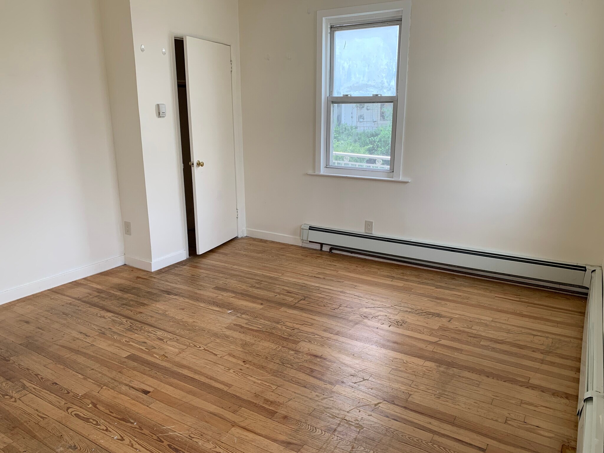 Building Photo - 424 Dixwell Ave