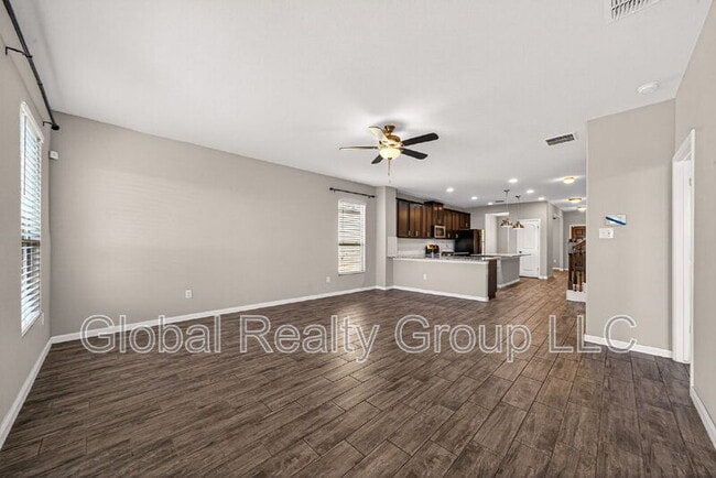 Building Photo - 10426 Rosalina Lp