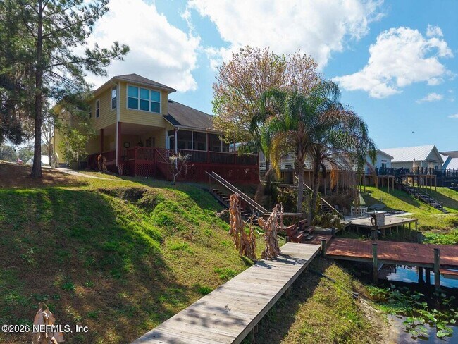 Building Photo - 295 Maxwell Dr