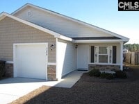 Building Photo - 125 Bonhomme Cir