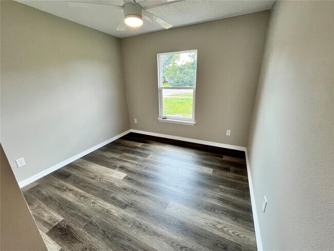 Building Photo - 1494 Courtland Blvd