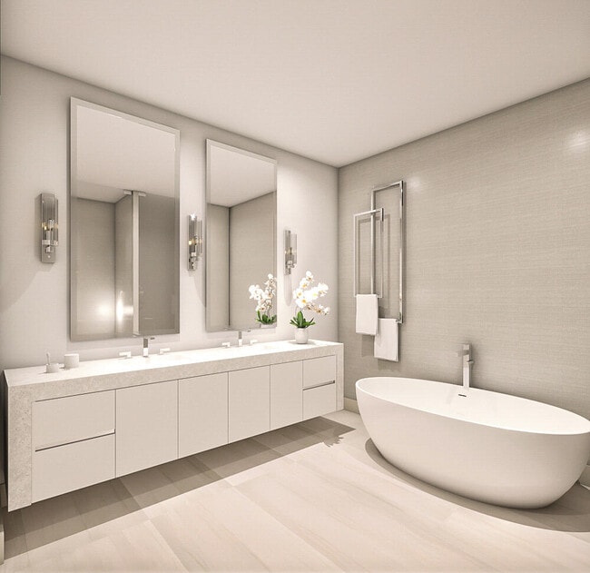 Building Photo - 220 Lake Shore Dr