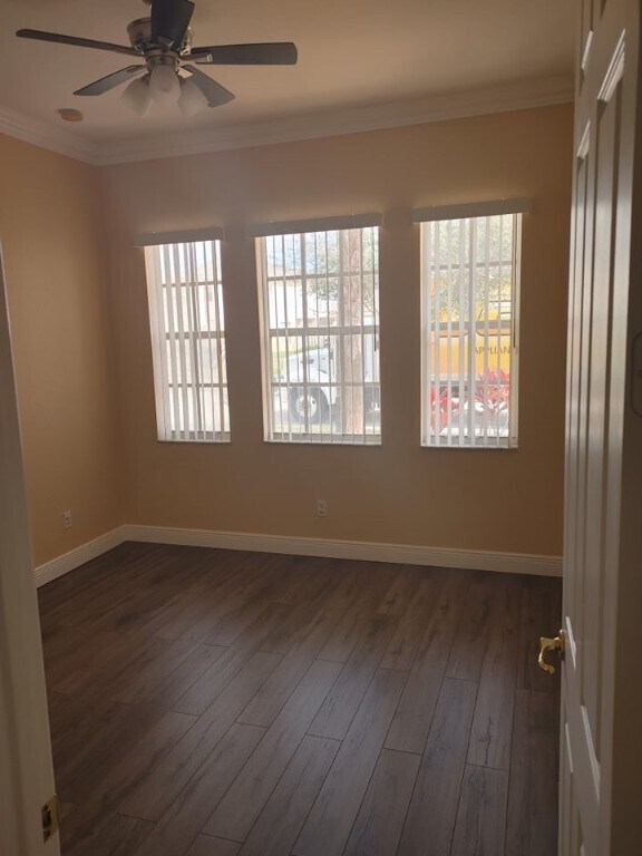 Building Photo - 1905 Grey Falcon Cir SW