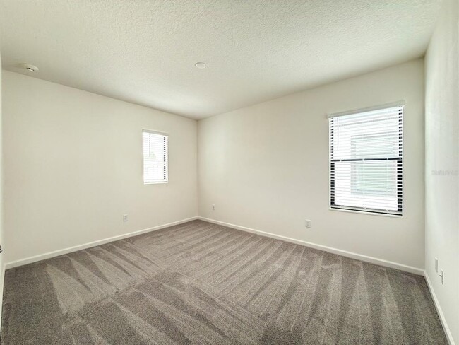 Building Photo - 1282 Butterfly Orchid Rd