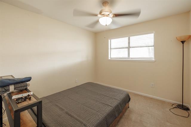 Building Photo - 857 Chanticleers Ln