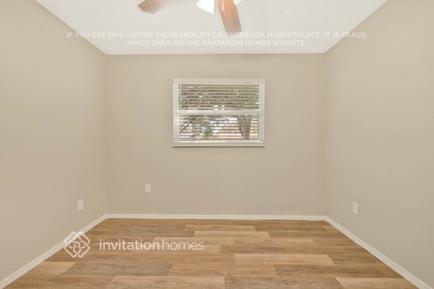 Building Photo - 4541 Weldon Pl