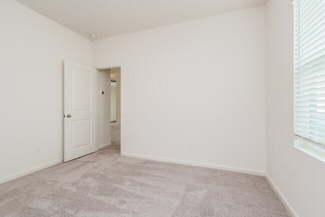 Building Photo - 15310 Abella Dr