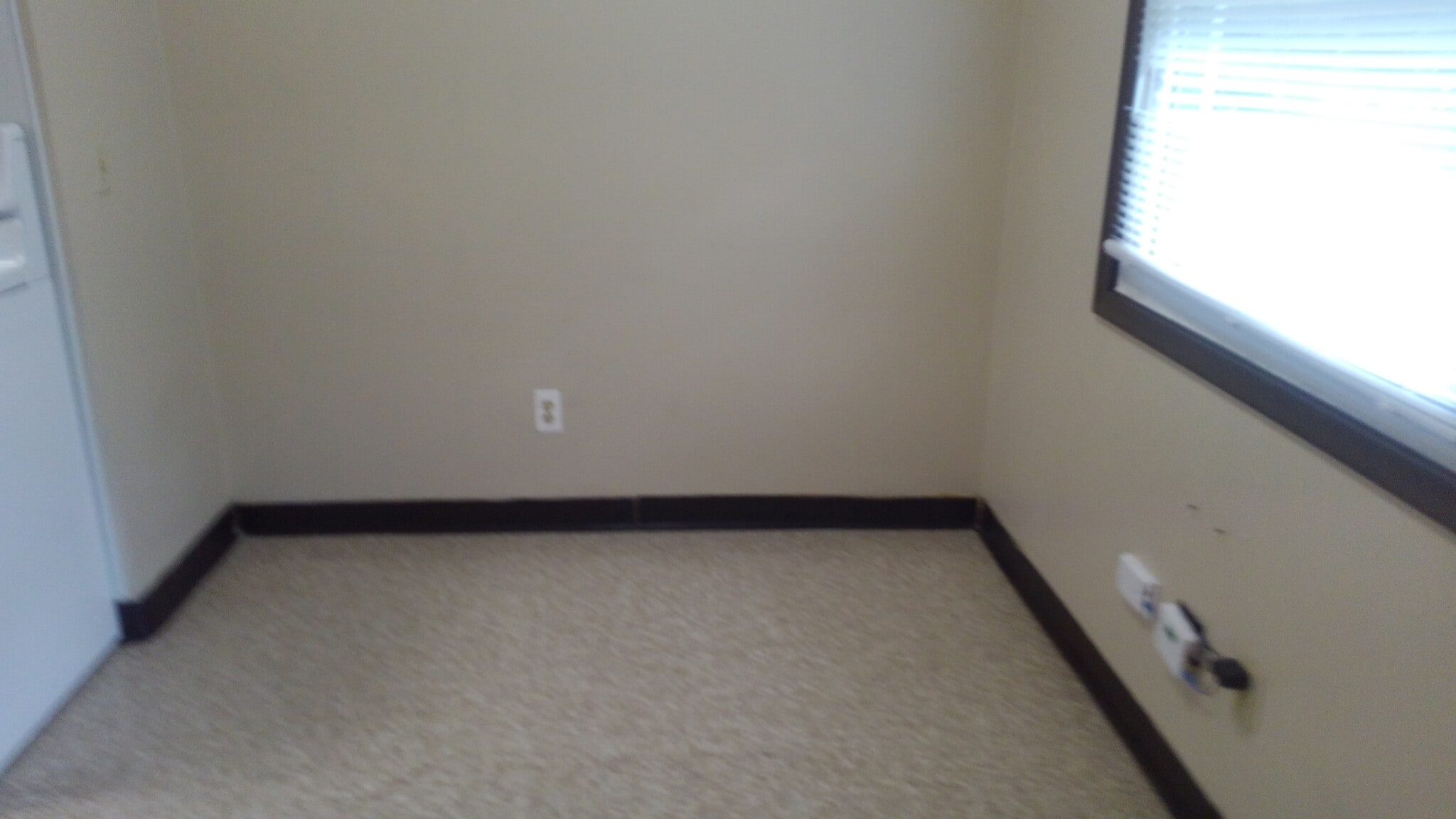 Bedroom - 176 Stoddard Ave