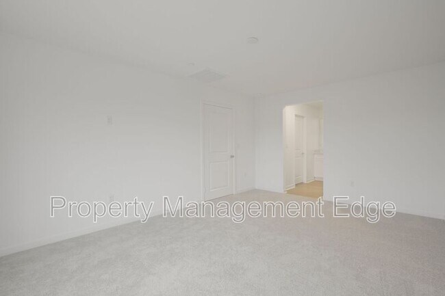 Building Photo - 31529 Cobalite Dr