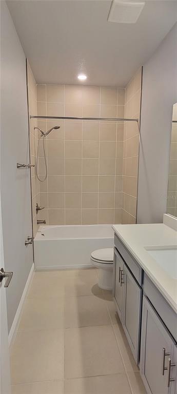 Building Photo - 28564 Sweet Persimmon Dr