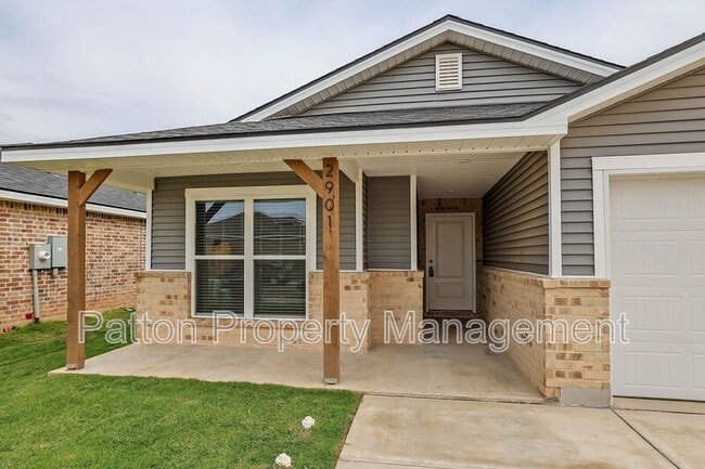 Building Photo - 2901 Ranch House Rd