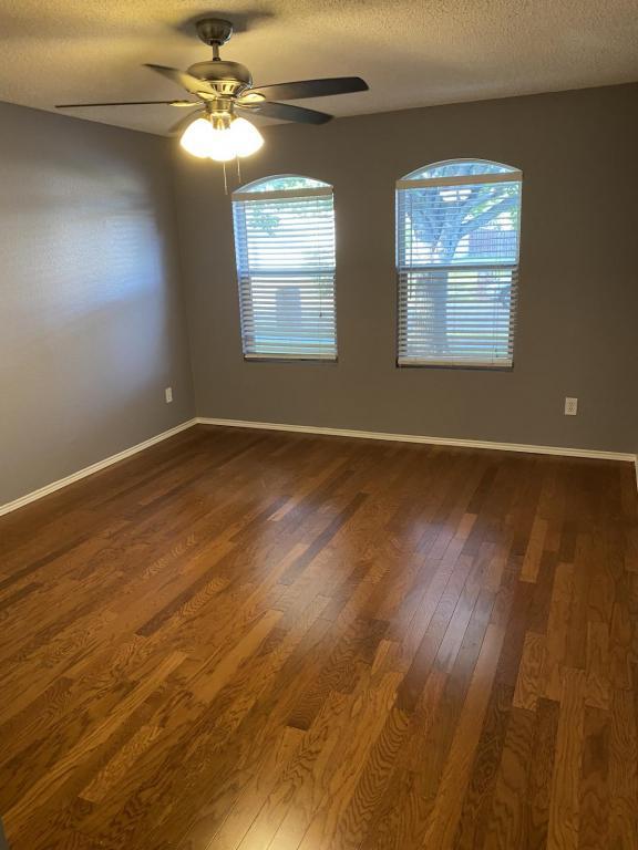 Building Photo - 4603 Courtside Dr