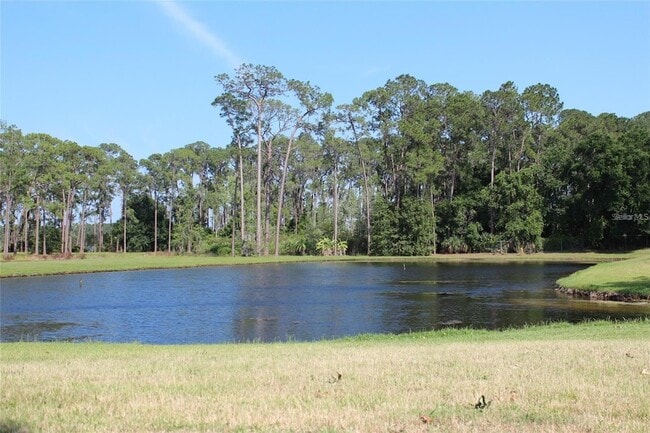 Building Photo - 50989 U S 27 Unit