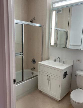 Building Photo - 95 Worth St