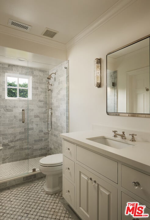 Building Photo - 541 Paseo Miramar