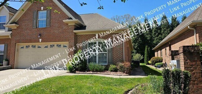 Building Photo - 7655 Lenox Trace Dr