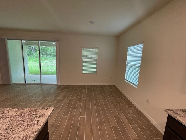 Building Photo - 4/2.5 in Arbor Greens - Sublease