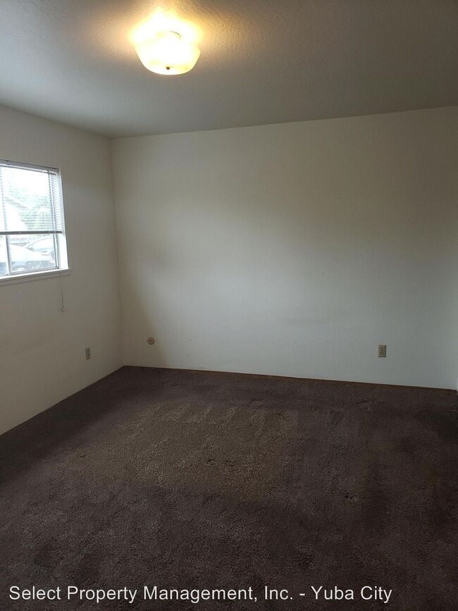 Building Photo - 1255 Williams Way