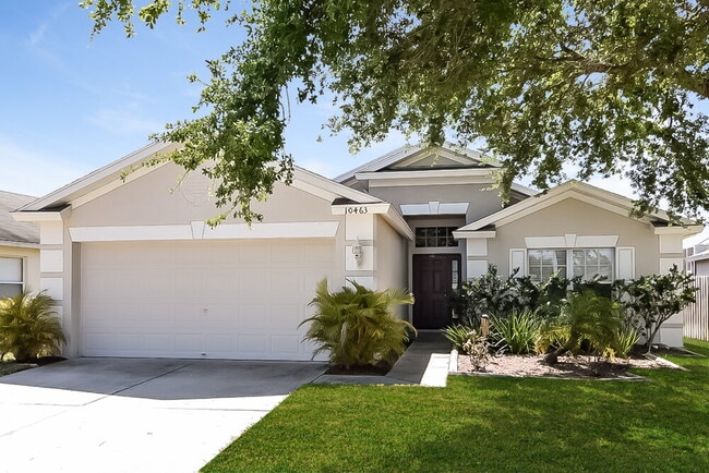 Building Photo - 10463 Hunters Haven Blvd