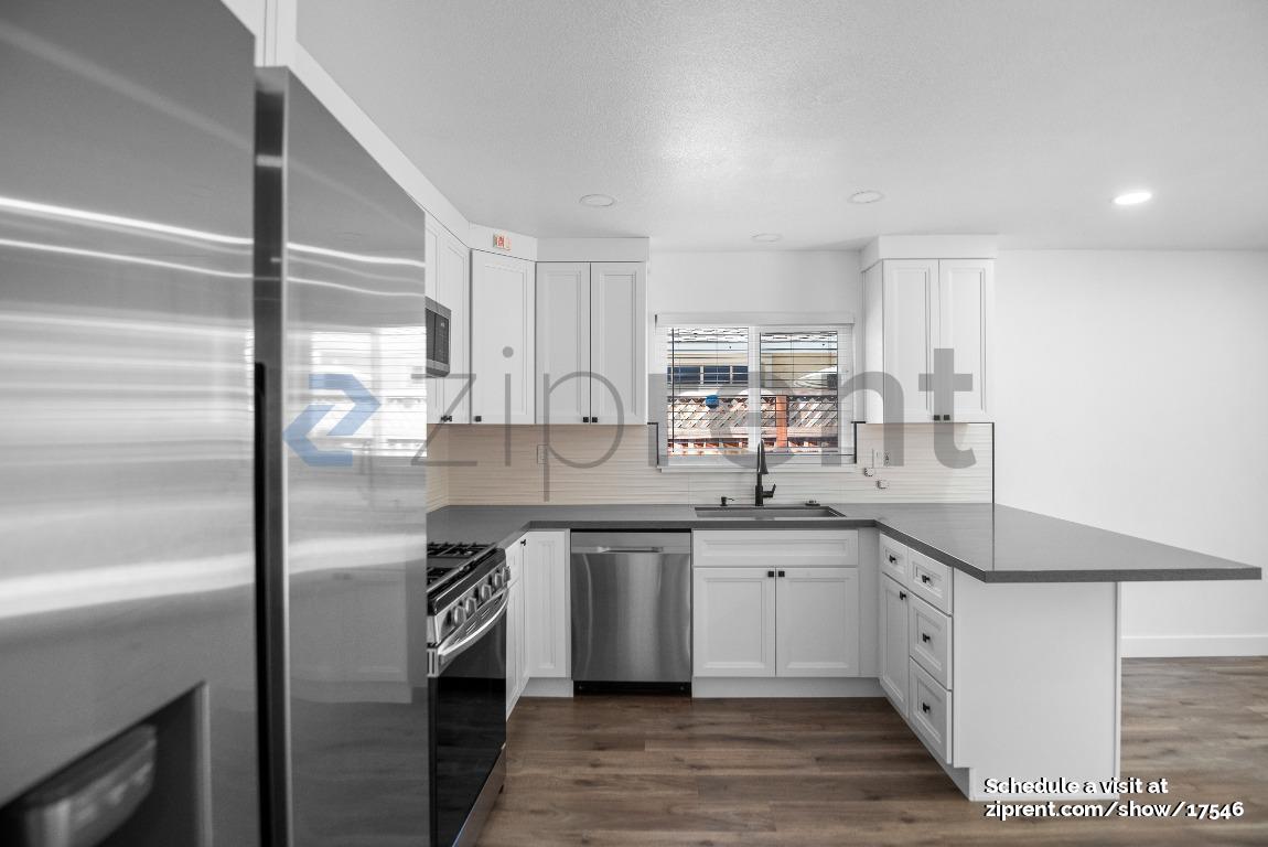 Building Photo - 999 Rawlings Dr
