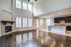 Building Photo - 4016 Cherokee Dr