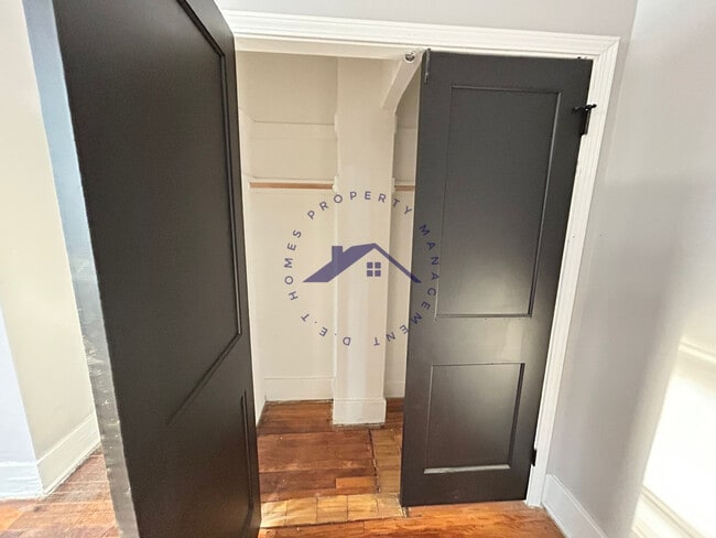 Building Photo - 3875 Garland St