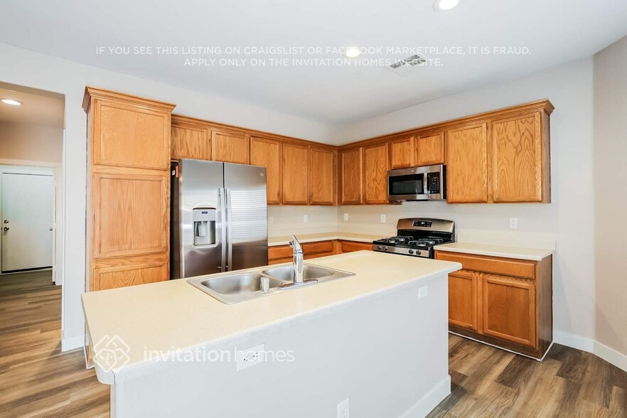 Building Photo - 2924 Moretta Ct