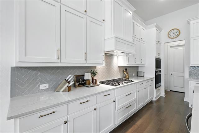 Building Photo - 2900 Buckskin Ln