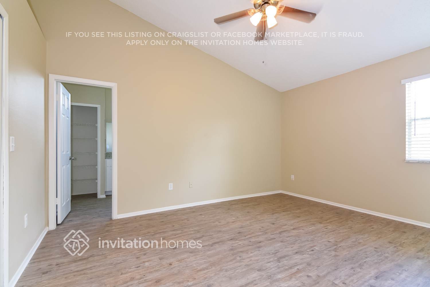 Building Photo - 2742 Falling Tree Cir