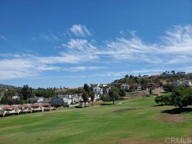 Building Photo - 2625 Pirineos Way