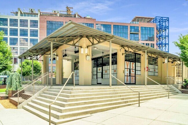 Building Photo - 1150 Collier Rd NW