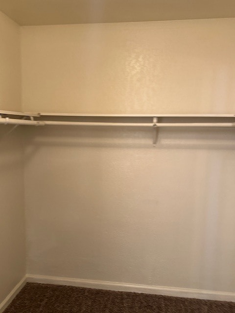 Building Photo - North Stockton Duplex – 3 Bed / 2 Bath / 2-Car Garage