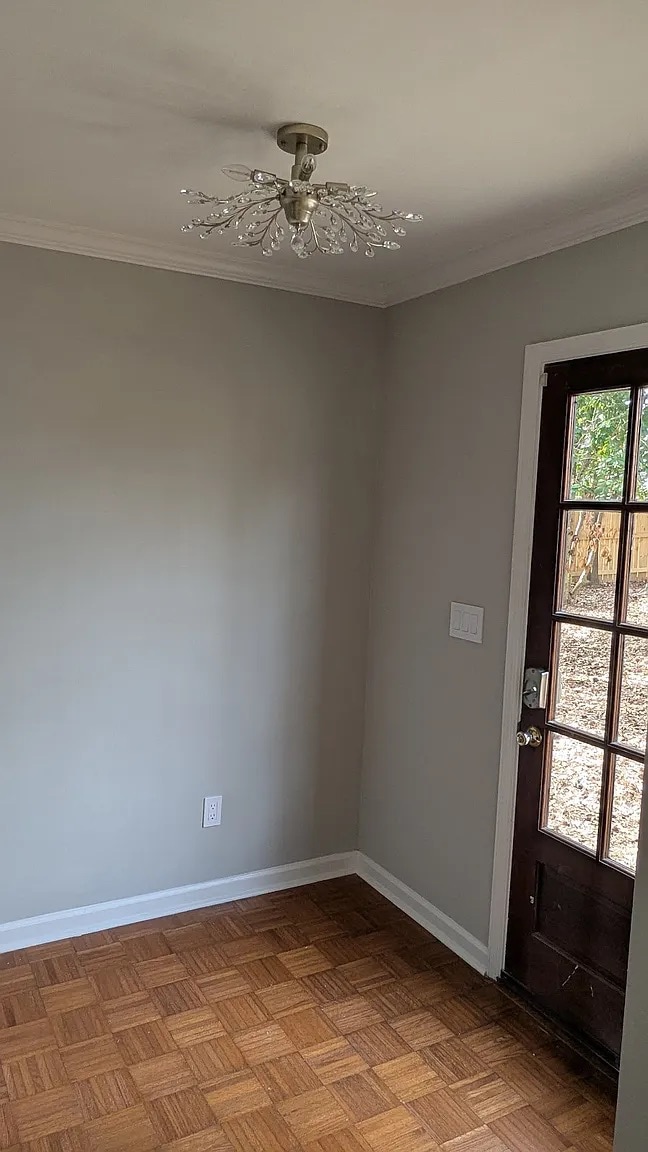 Building Photo - Room in Townhome on Cooper Lake Dr SE