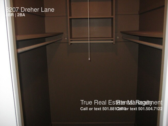 Building Photo - 8207 Dreher Ln