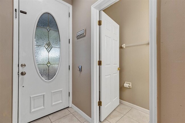 Building Photo - 438 Reed Grass Dr