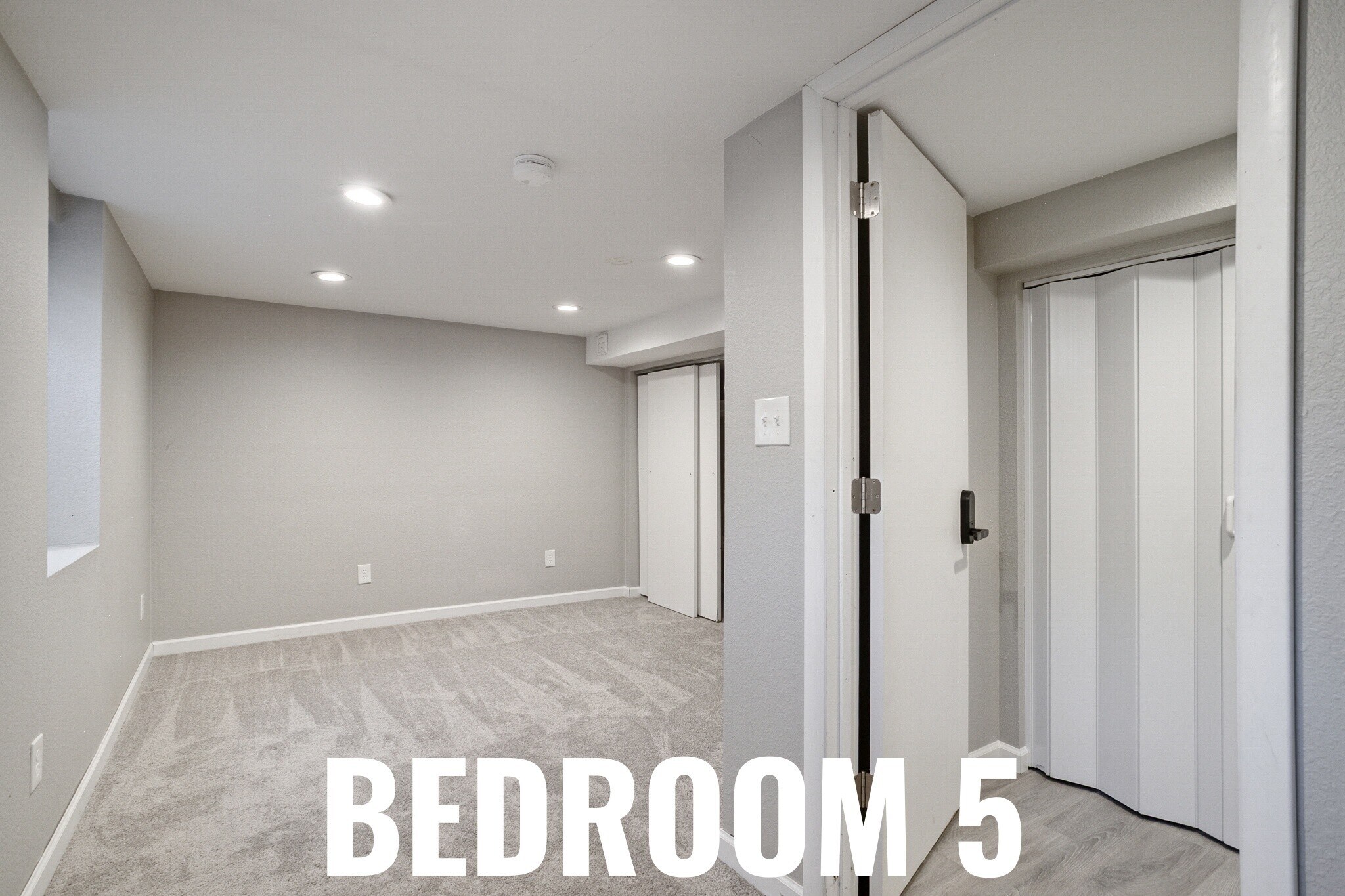 Building Photo - 2300 Lima St