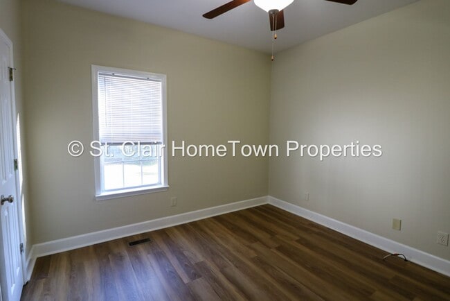 Building Photo - Great Family Home