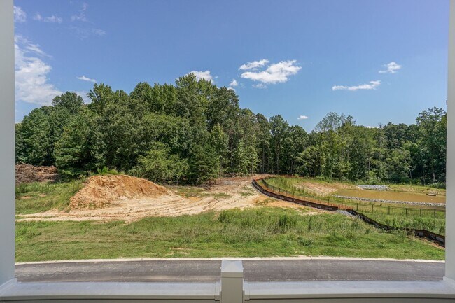 Building Photo - 16728 Summers Walk Blvd