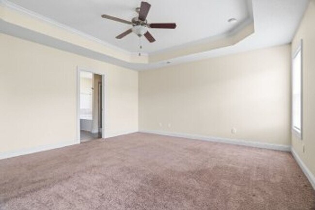 Building Photo - Welcome to Sterling Farms