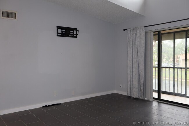 Building Photo - 603 Sea Pine Way