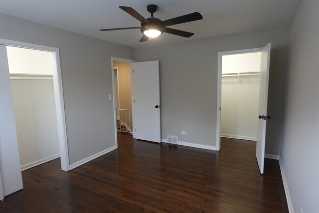 Building Photo - 1420 Shermer Rd
