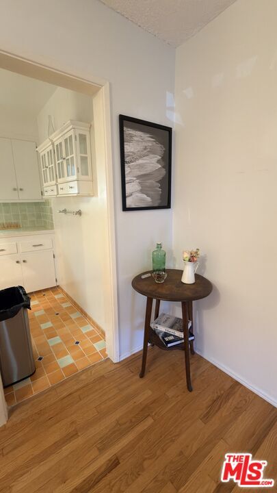 Building Photo - 1570 Via Capri