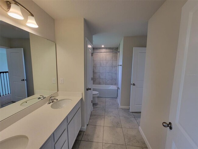 Building Photo - 13106 Orange Isle Dr