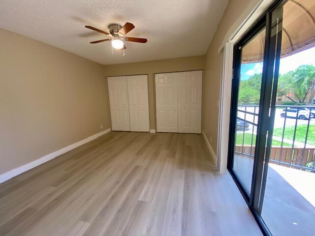 Building Photo - 8218 Severn Dr