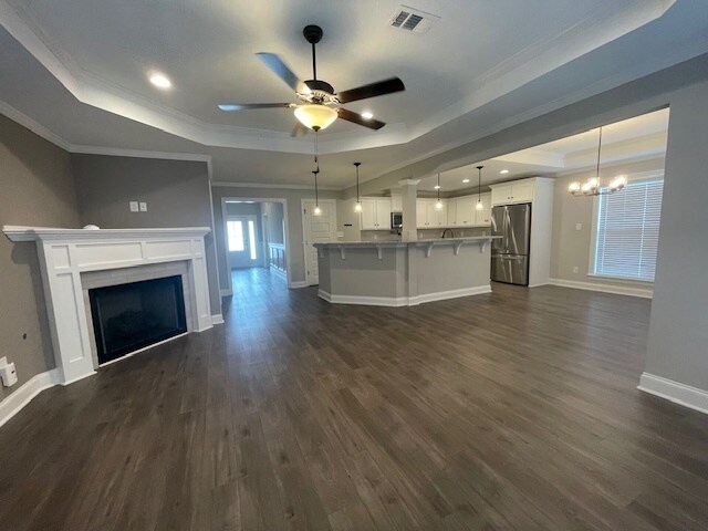 Building Photo - 721 Bancroft Dr